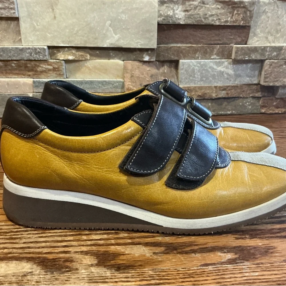 Miu Miu Calzature Donna Sneakers - Picture 4 of 10